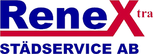 Renextra Städservice AB